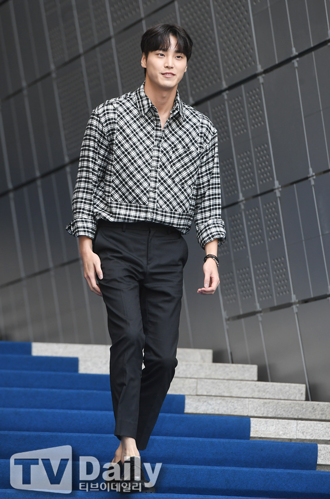 Ƽ���̵��ϸ� ����