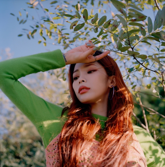 �迵ö�� �Ŀ�FM