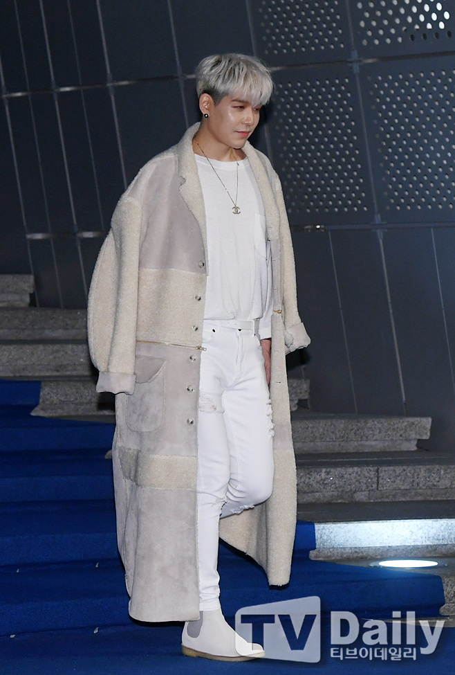 Ƽ���̵��ϸ� ����