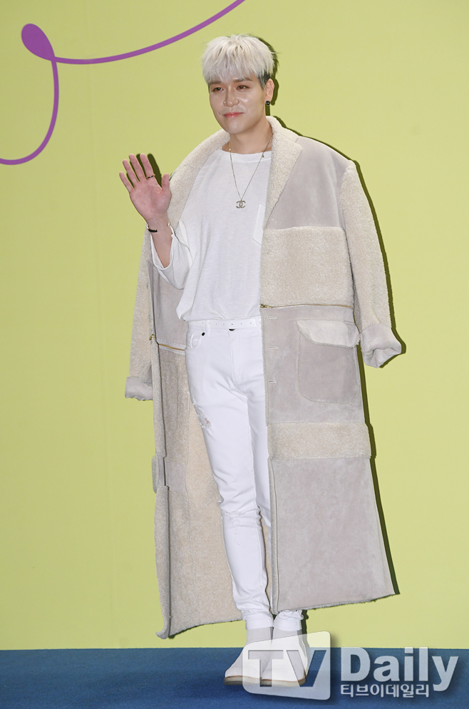 Ƽ���̵��ϸ� ����