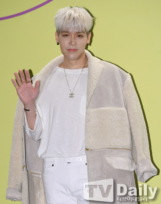 Ƽ���̵��ϸ� ����