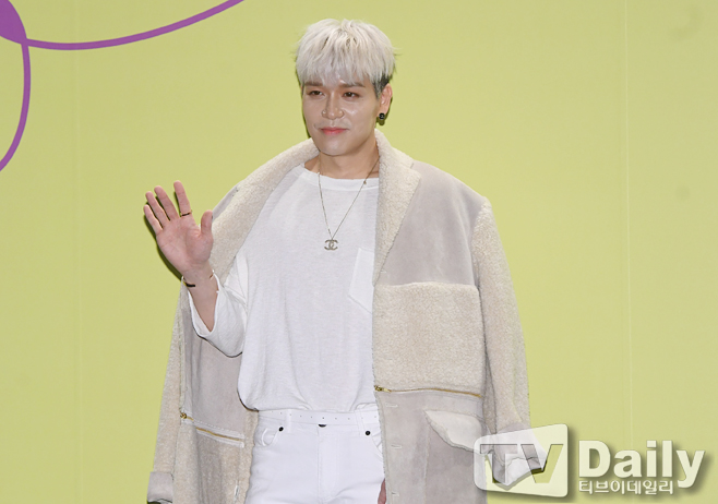 Ƽ���̵��ϸ� ����