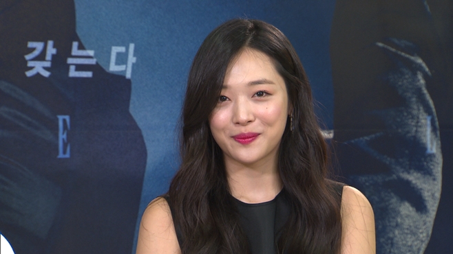 �������߰� ����