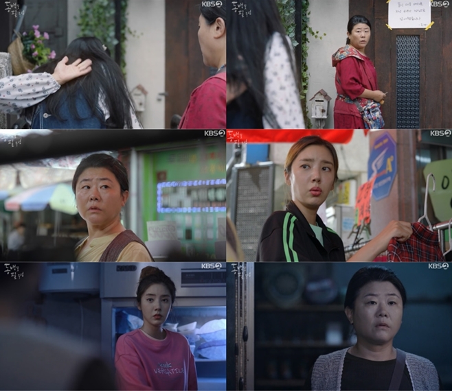 ����� �� ����