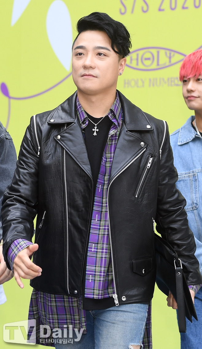 Ƽ���̵��ϸ� ����