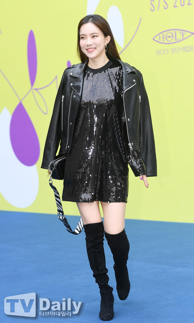 Ƽ���̵��ϸ� ����