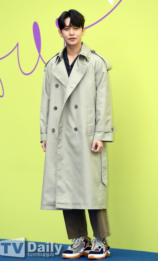 Ƽ���̵��ϸ� ����