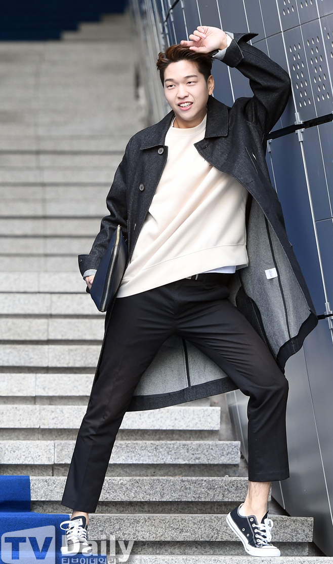 Ƽ���̵��ϸ� ����