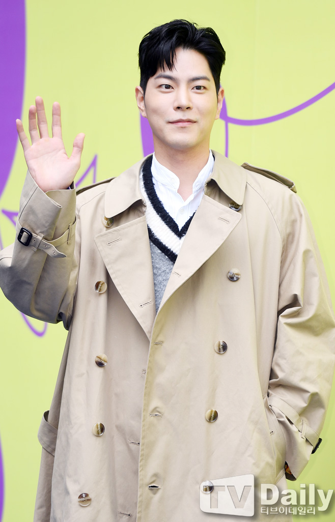 Ƽ���̵��ϸ� ����