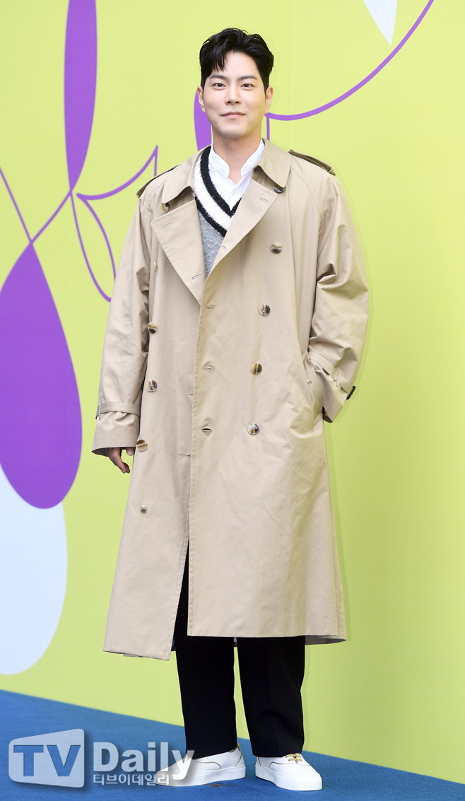 Ƽ���̵��ϸ� ����