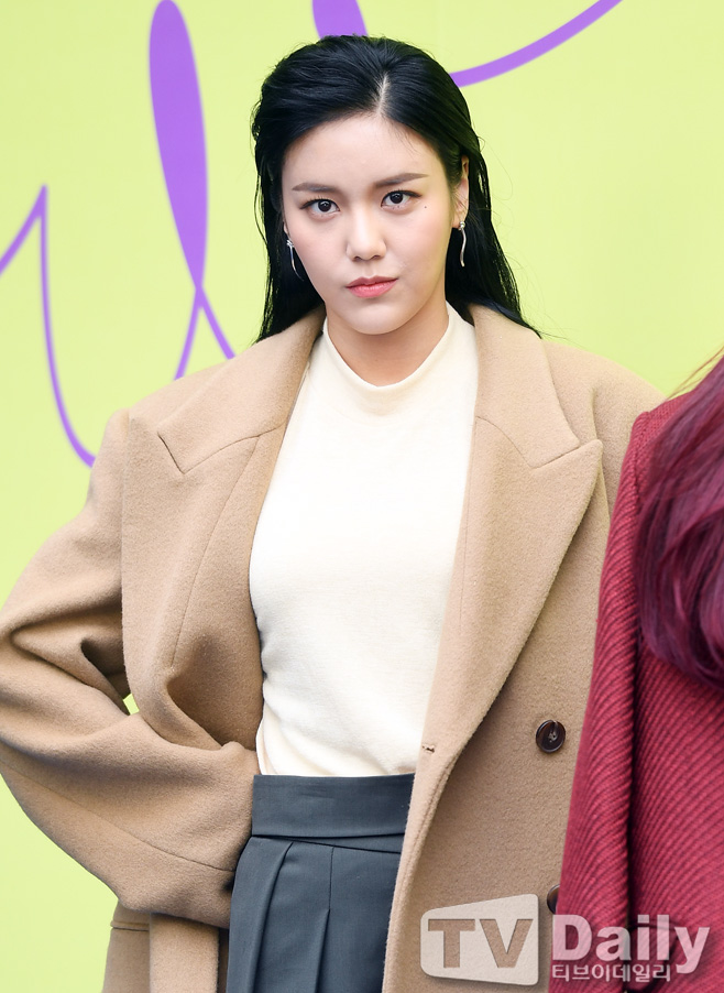 Ƽ���̵��ϸ� ����