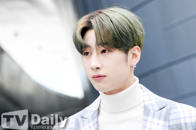 Ƽ���̵��ϸ� ����