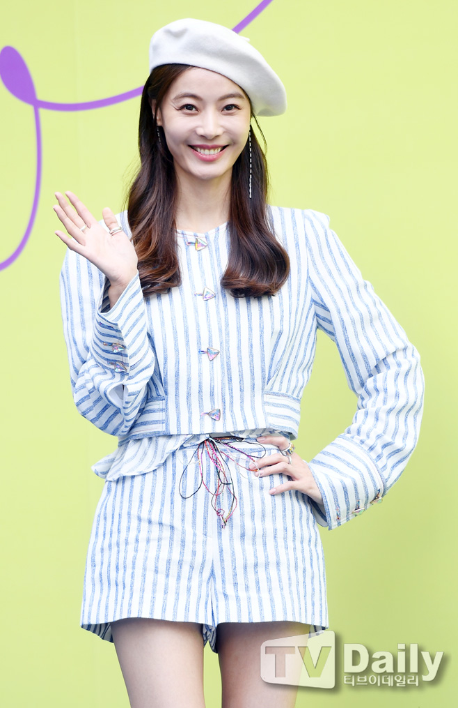 Ƽ���̵��ϸ� ����