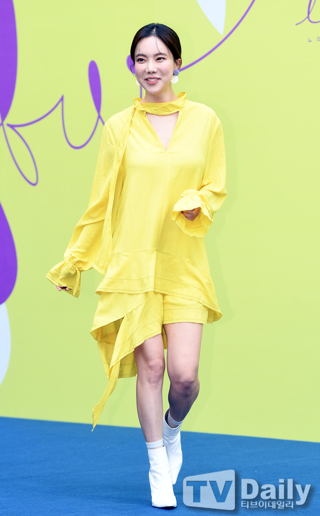 Ƽ���̵��ϸ� ����