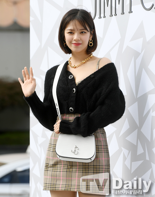 ƼºêÀ̵¥Àϸ® Æ÷Åä