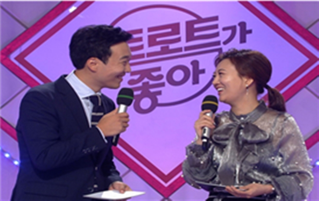 �뷡�� ����