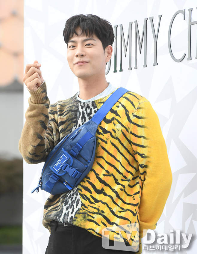 Ƽ���̵��ϸ� ����