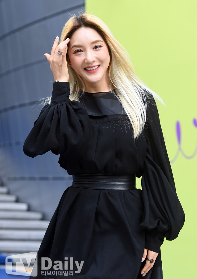 Ƽ���̵��ϸ� ����