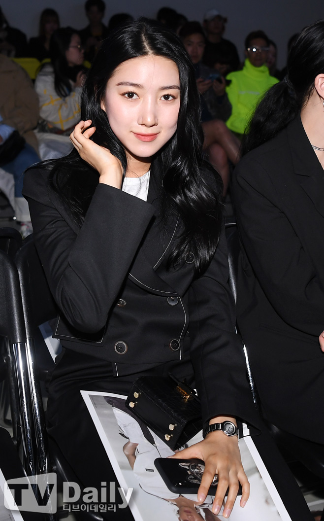 Ƽ���̵��ϸ� ����