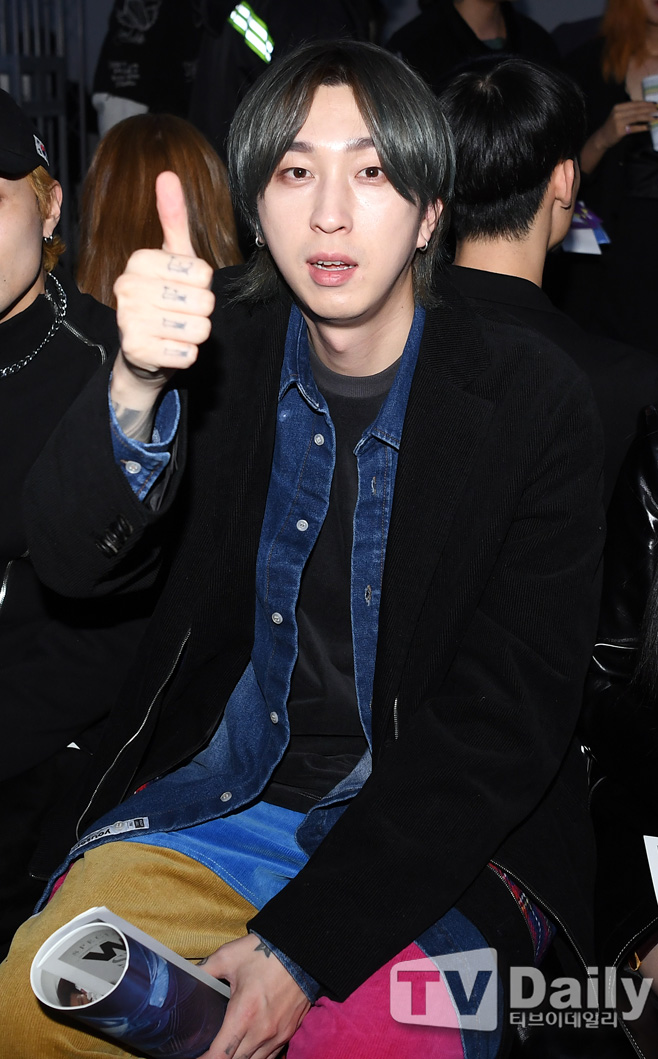 Ƽ���̵��ϸ� ����