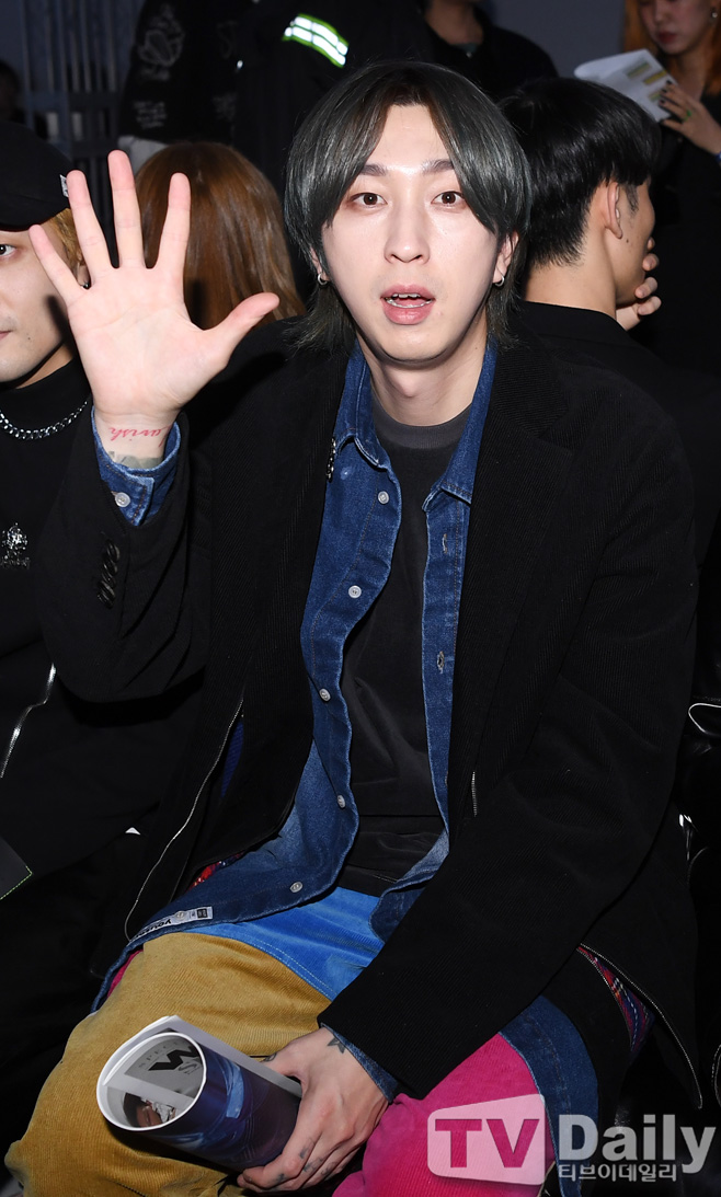 Ƽ���̵��ϸ� ����