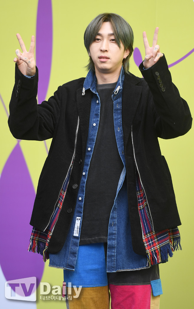 Ƽ���̵��ϸ� ����