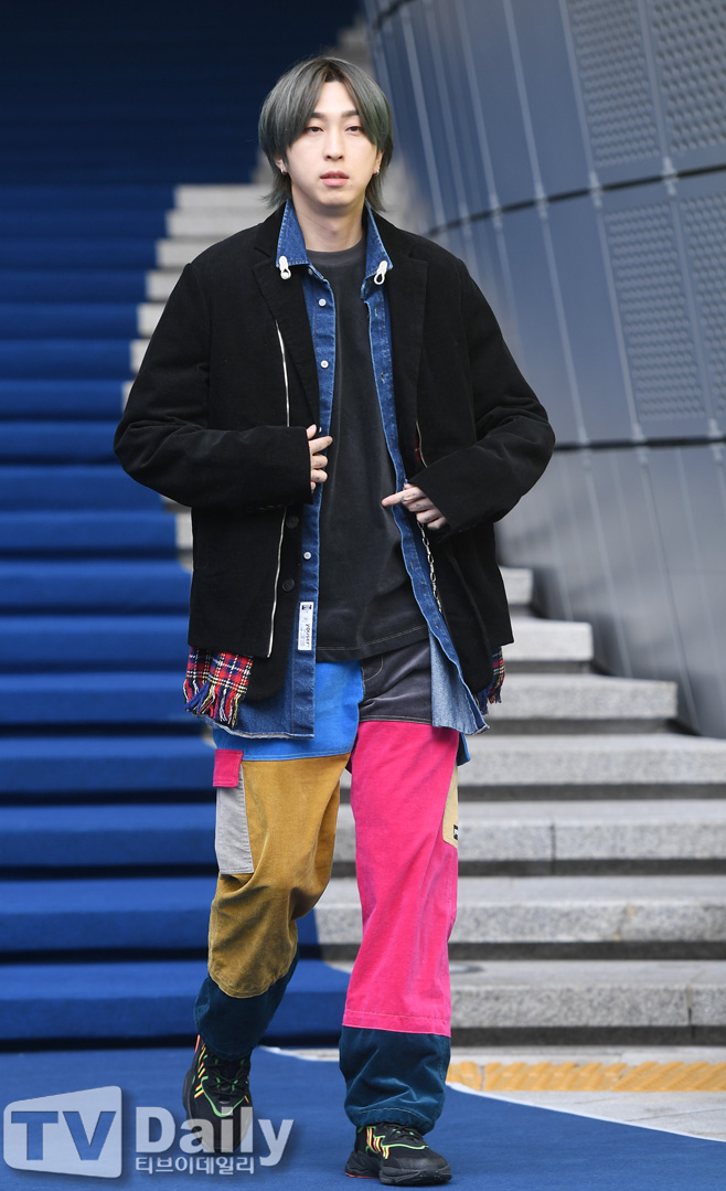 Ƽ���̵��ϸ� ����