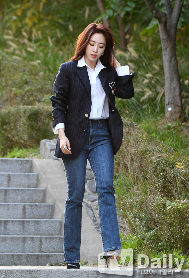 ƼºêÀ̵¥Àϸ® Æ÷Åä