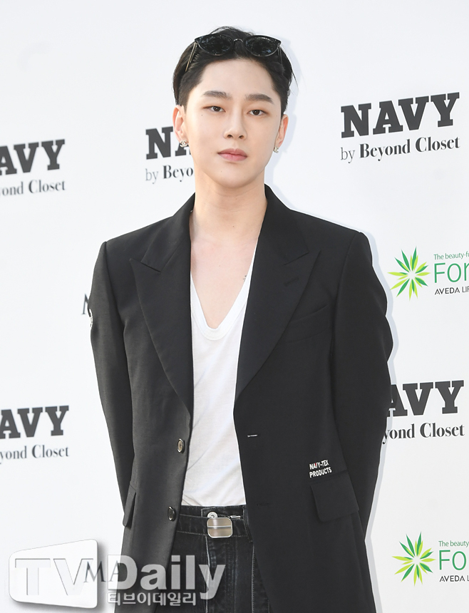 Ƽ���̵��ϸ� ����