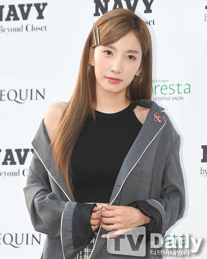 ƼºêÀ̵¥Àϸ® Æ÷Åä