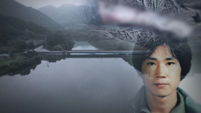 �װ��� �˰� �ʹ�