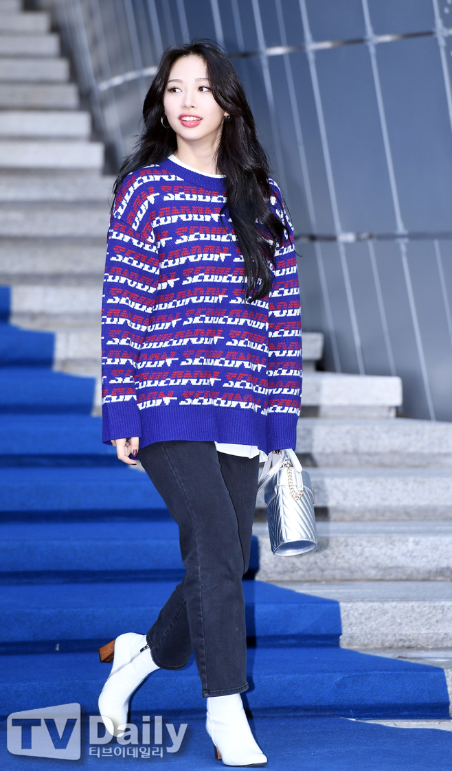 Ƽ���̵��ϸ� ����