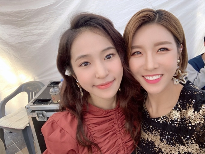 ȫ�� ���޷�