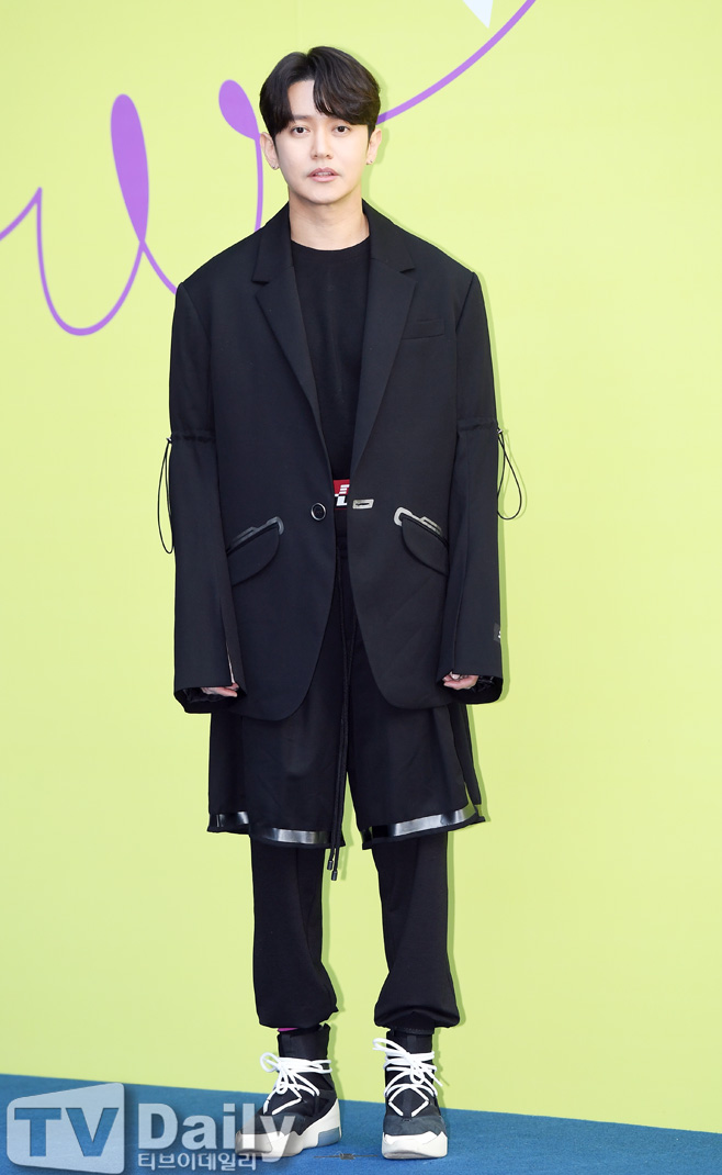 Ƽ���̵��ϸ� ����