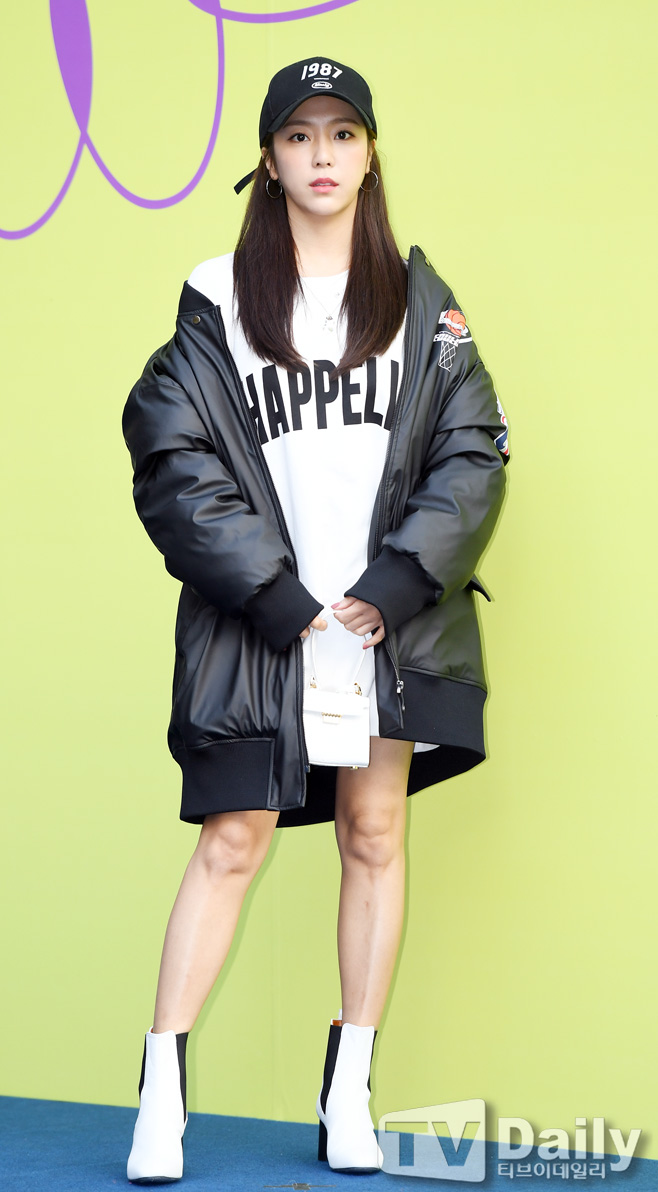 Ƽ���̵��ϸ� ����