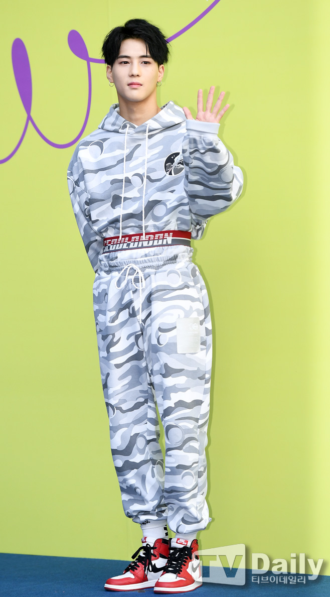 Ƽ���̵��ϸ� ����