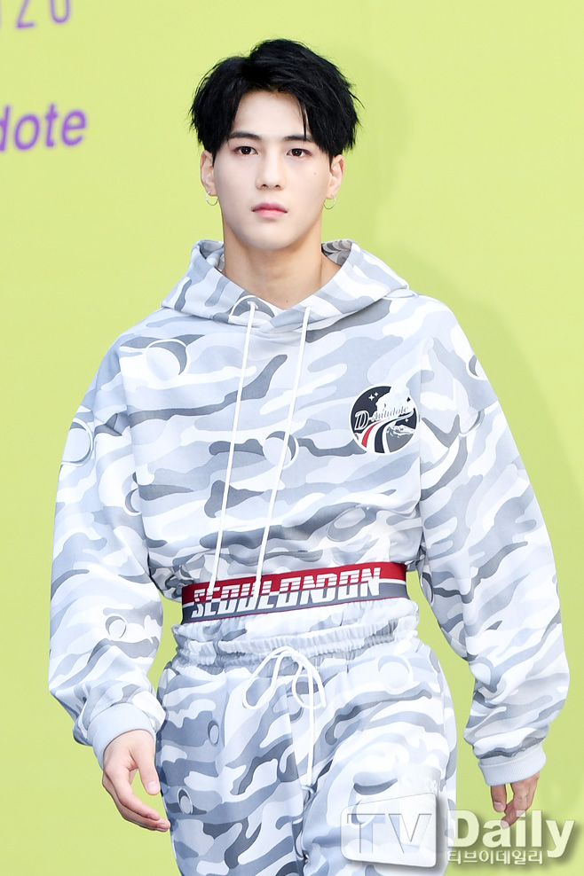 Ƽ���̵��ϸ� ����