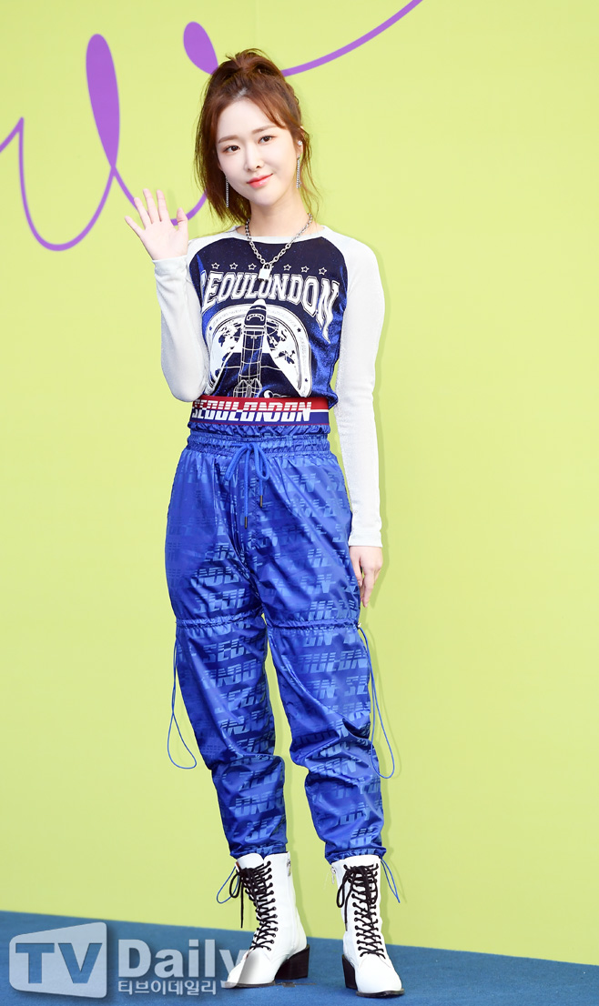 Ƽ���̵��ϸ� ����