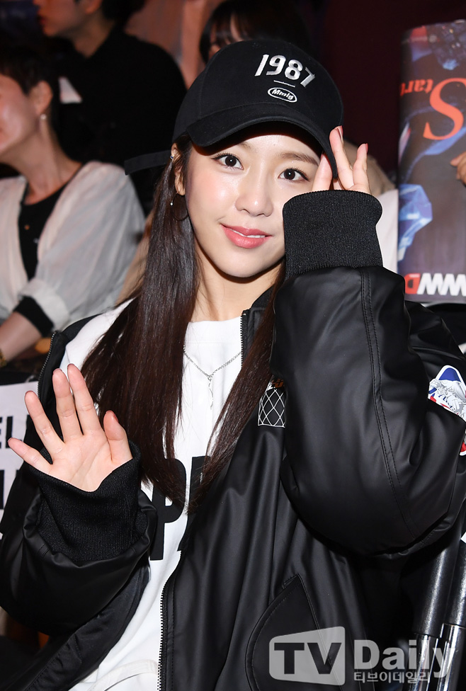 Ƽ���̵��ϸ� ����