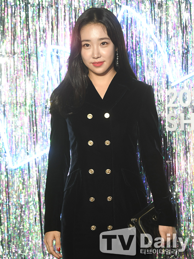 ƼºêÀ̵¥Àϸ® Æ÷Åä