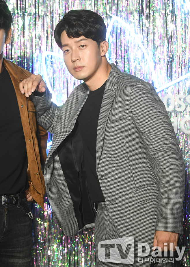 Ƽ���̵��ϸ� ����