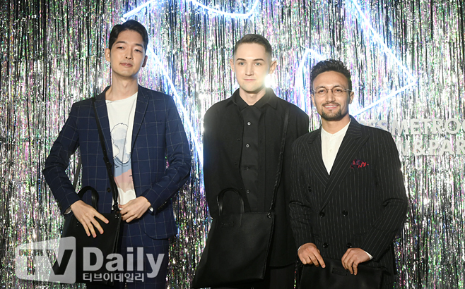 ƼºêÀ̵¥Àϸ® Æ÷Åä