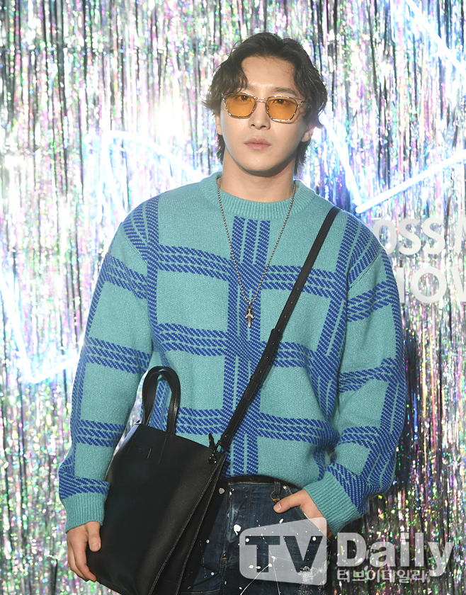 Ƽ���̵��ϸ� ����