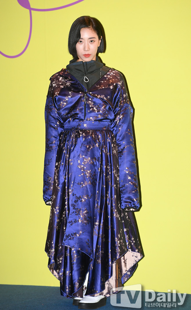 Ƽ���̵��ϸ� ����