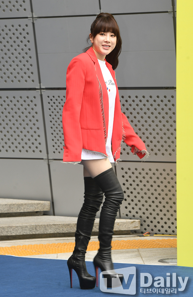 Ƽ���̵��ϸ� ����