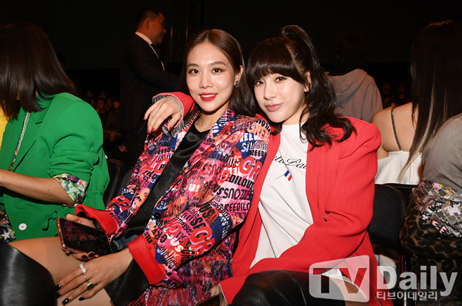 ƼºêÀ̵¥Àϸ® Æ÷Åä