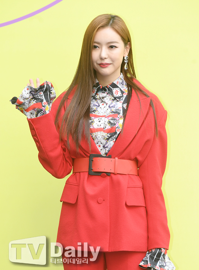 Ƽ���̵��ϸ� ����