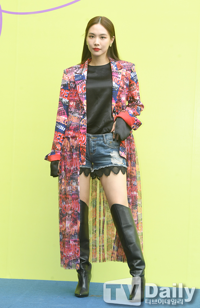 Ƽ���̵��ϸ� ����