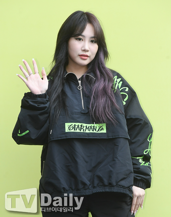 Ƽ���̵��ϸ� ����