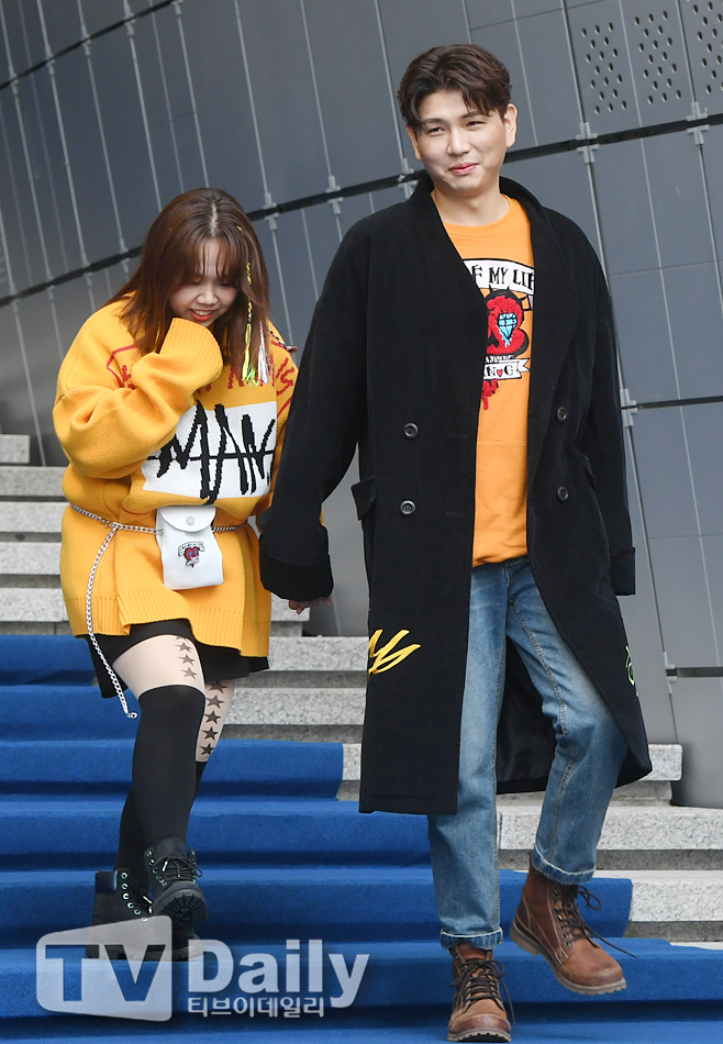 Ƽ���̵��ϸ� ����